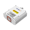 RevGo RGUC-U204-24NA-N Block Up-Converter (BUC) Ku-Band 4W IFL 13.75 - 14.5 GHz