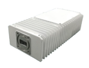 RevGo RGUC-U109-24NA-F Block Up-Converter (BUC) Ku-Band 6W IFL 14.0 - 14.5 GHz