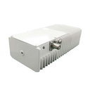 RevGo RGUC-U209-24NA-N Block Up-Converter (BUC) Ku-Band 6W IFL 13.75 - 14.5 GHz