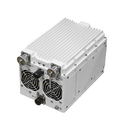 RevGo RGUC-U280-ACRE-C Block Up-Converter (BUC) Ku-Band 80W 13.75 - 14.5 GHz