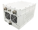 RevGo RGUC - U1250 ACRE-C Block Up-Converter (BUC) Ku-Band 250W 14.0 - 14.5 GHz