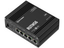 Teltonika Networks 15807027 RUTM56 Dual Modem 5G/4G Router with dual SIM and ESIM