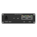 Teltonika Networks 15807028 RUTM20 Mass Pack Global 5G Router