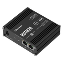 Teltonika Networks 15807028 RUTM20 Mass Pack Global 5G Router