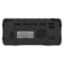 Teltonika Networks 15807030 RUT976 RECAP 5G Router
