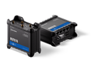 Teltonika Networks 15807030 RUT976 RECAP 5G Router
