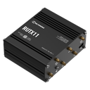 Teltonika Networks 14758040 RUTX11 LTE Cat 6 Router