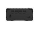 Teltonika Networks 14907202 Industrial PoE+ cellular router with 4G LTE (CAT4)