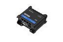 Teltonika Networks 14758038 RUT956 LTE Cat 4 Router