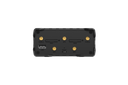 Teltonika Networks 14758038 RUT956 LTE Cat 4 Router