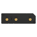 Teltonika Networks 15807029 RUT271 5G RedCap Router