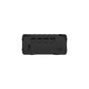 Teltonika Networks 14758037 RUT951 LTE Cat 4 Router
