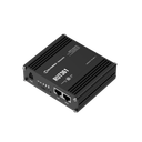 Teltonika Networks 14758036 RUT361 LTE CAT 6 Router