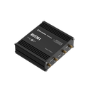 Teltonika Networks 14758036 RUT361 LTE CAT 6 Router
