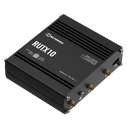Teltonika Networks 14814575 RUTX10 Ethernet Router