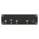 Teltonika Networks 14758046 RUTX10 Ethernet Router