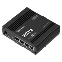 Teltonika Networks 14758046 RUTX10 Ethernet Router