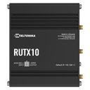 Teltonika Networks 14758046 RUTX10 Ethernet Router