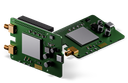 Teltonika Networks 15807026 EBD070 PI-Compatible 5G RedCap Modem