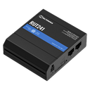 Teltonika Networks 14758034 RUT241 LTE Cat 4 Router