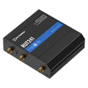 Teltonika Networks 14758034 RUT241 LTE Cat 4 Router