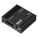 Teltonika Networks 15131787 TRB247 LTE Cat 1 BIS Gateway