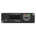 Teltonika Networks 15131787 TRB247 LTE Cat 1 BIS Gateway