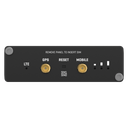Teltonika Networks 15131787 TRB247 LTE Cat 1 BIS Gateway