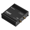 Teltonika Networks 15131787 TRB247 LTE Cat 1 BIS Gateway