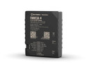 Teltonika Networks 14709488 TrackingForLess FMM13A Cat M1 Tracker with GNSS and Bluetooth