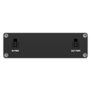 Teltonika Networks 14974129 BAT120 Uninterruptible Power Supply