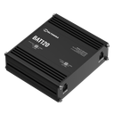 Teltonika Networks 14974129 BAT120 Uninterruptible Power Supply