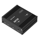 Teltonika Networks 14974129 BAT120 Uninterruptible Power Supply