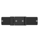 Teltonika Networks 14758049 TSW010 Switch 5 10/100 ports