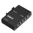 Teltonika Networks 14758049 TSW010 Switch 5 10/100 ports