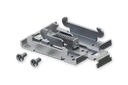 Teltonika Networks 14814592 DIN Rail KIT