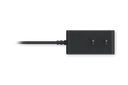 Teltonika Networks 14814631 US Power Supply, 9W
