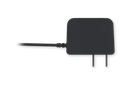 Teltonika Networks 14814631 US Power Supply, 9W