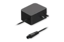 Teltonika Networks 14814631 US Power Supply, 9W