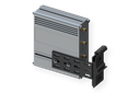 Teltonika Networks 14814588 DIN Rail KIT Adapter