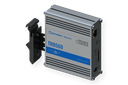 Teltonika Networks 14814588 DIN Rail KIT Adapter