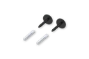 Teltonika Networks 14814590 Surface Clip Mounting Kit