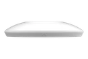 Teltonika Networks 14793281 TAP200 Wireless Access Point without PSU