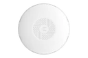 Teltonika Networks 14793281 TAP200 Wireless Access Point without PSU