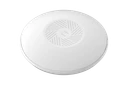 Teltonika Networks 14793281 TAP200 Wireless Access Point without PSU