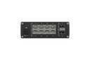 Teltonika Networks 14758029 TSW210 Switch 8 GbE, 2 SFP ports, Standard package