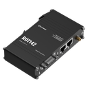 Teltonika Networks 14758045 RUT142 Ethernet Router with RS232