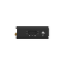 Teltonika Networks 14758044 RUT140 Ethernet Router