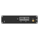 Teltonika Networks 14758044 RUT140 Ethernet Router
