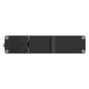 Teltonika Networks 14768159 DAP140 DIN RAIL Access Point